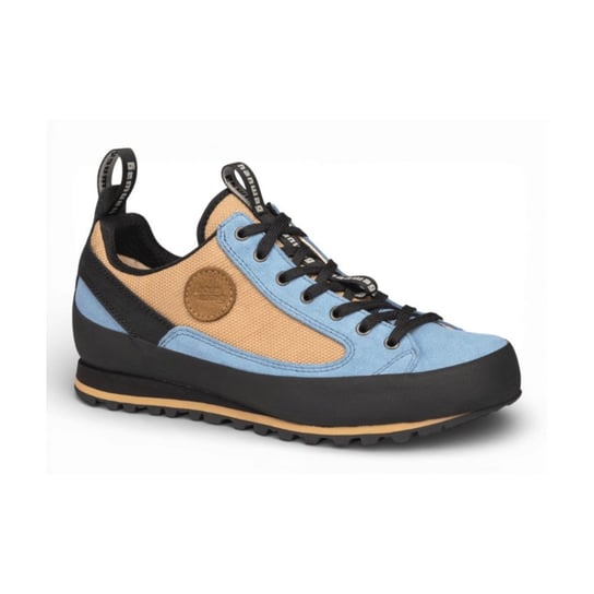 Buty Hanwag H300610487740 Hanwag