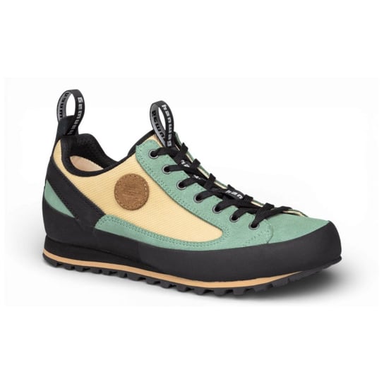 Buty Hanwag H300610494741 Hanwag