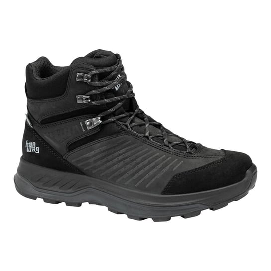 Buty Hanwag H601130012064 Hanwag