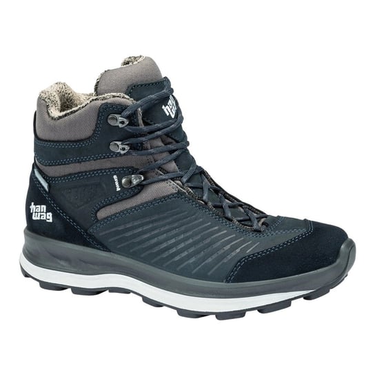 Buty Hanwag H601131007601 Hanwag