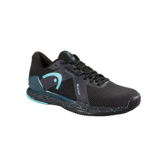 Buty Head 273116BKTE Head