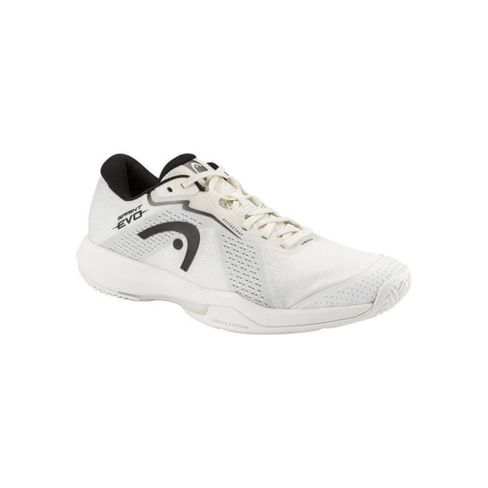 Buty Head 273336CWBK Head