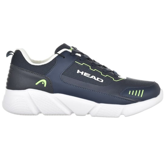 Buty Head Griffith HDM3185053232 Head
