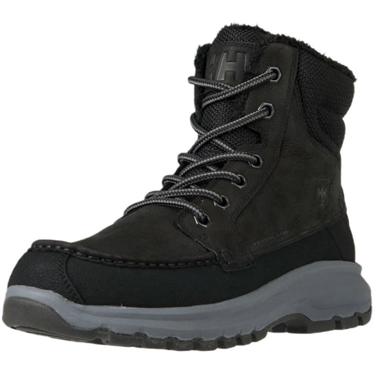 Buty Helly Hansen 11422991 Helly Hansen