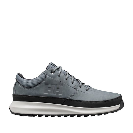 Buty Helly Hansen 11991964 Helly Hansen
