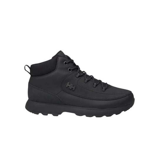 Buty Helly Hansen 12032990 Helly Hansen