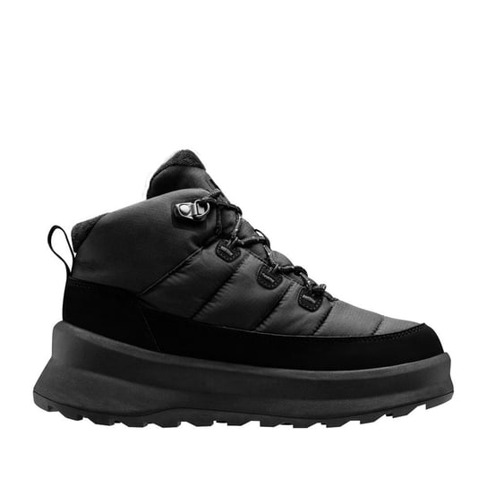 Buty Helly Hansen 12071990 Helly Hansen
