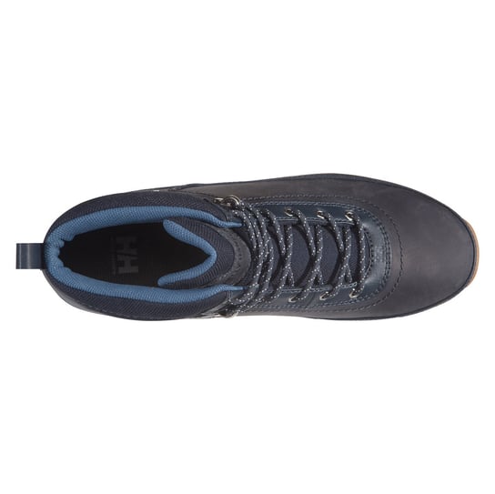 Buty Helly Hansen Calgary 10874 R.45 Helly Hansen