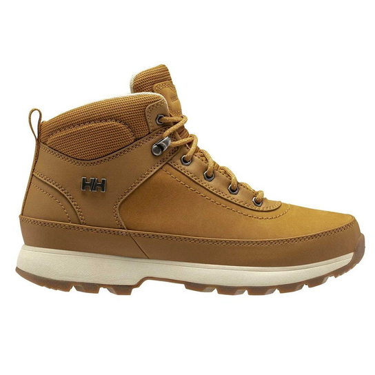 Buty Helly Hansen Calgary 2 12037730 Helly Hansen