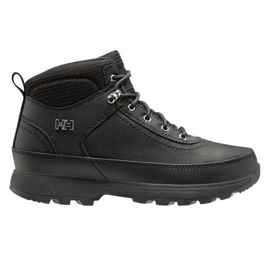 Buty Helly Hansen Calgary 2 12037992 Helly Hansen