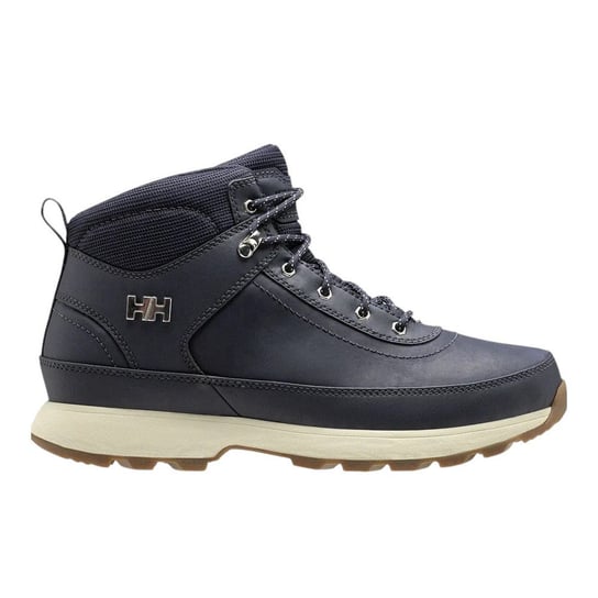 Buty Helly Hansen Calgary 2 Helly Hansen Helly Hansen