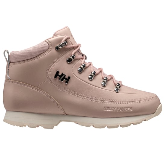 Buty Helly Hansen Forester W 10516 R.37 Helly Hansen