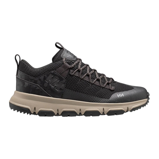 Buty Helly Hansen Kabru 11924990 Helly Hansen