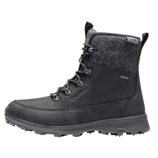 Buty Icebug Adak Rewool Bugrip H410029A Icebug
