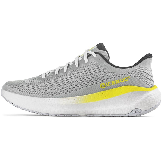 Buty Icebug Aura Rb9x I230010B Icebug