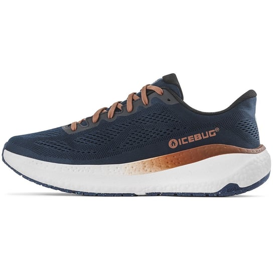 Buty Icebug Aura Rb9x I230010D Icebug
