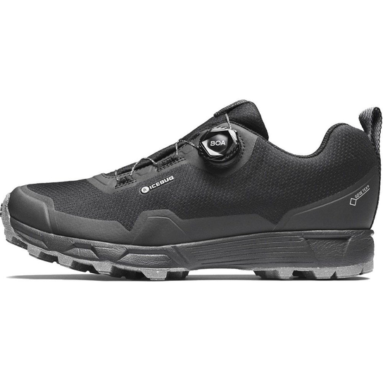 Buty Icebug D54540A Icebug