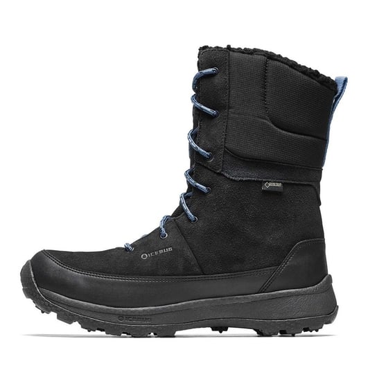 Buty Icebug D58120A Icebug