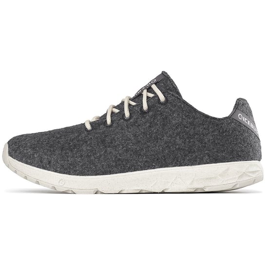 Buty Icebug Eide F880270A Icebug
