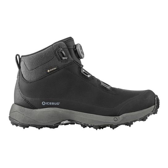 Buty Icebug F0180004 Icebug