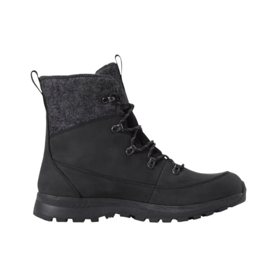 Buty Icebug F0430001 Icebug