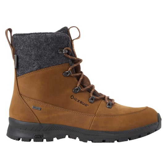 Buty Icebug F0430002 Icebug