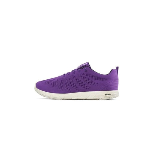 Buty Icebug F880250H Icebug