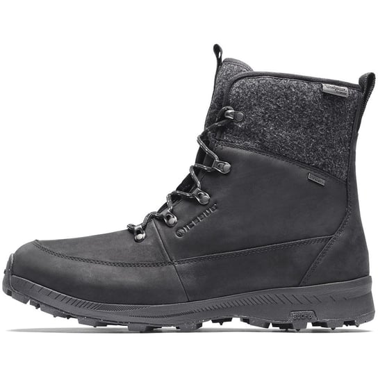 Buty Icebug H410019A Icebug