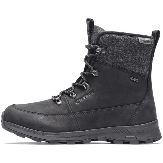 Buty Icebug H410020B Icebug