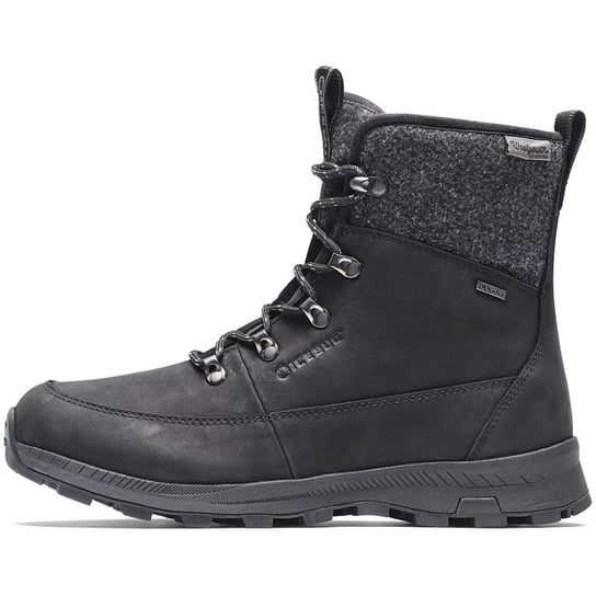Buty Icebug H410020B Icebug