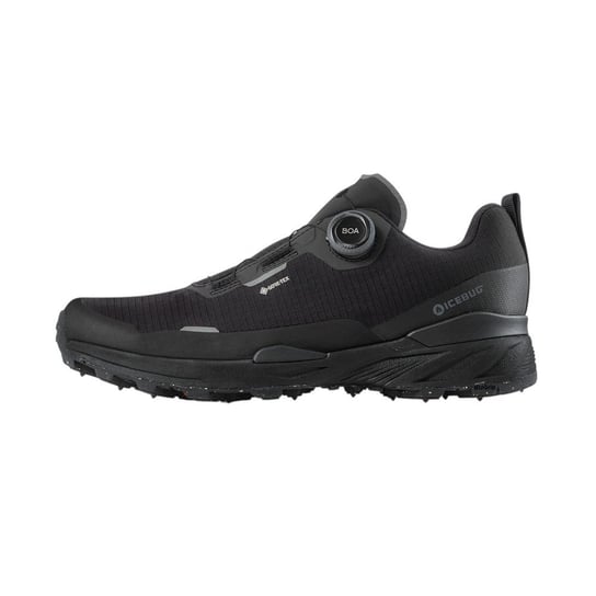 Buty Icebug I530019A Icebug
