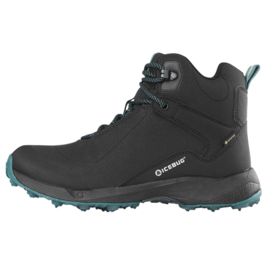 Buty Icebug Pace3 Bugrip F130529D Icebug
