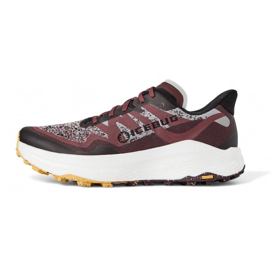 Buty Icebug Rb9x F0324004 Icebug