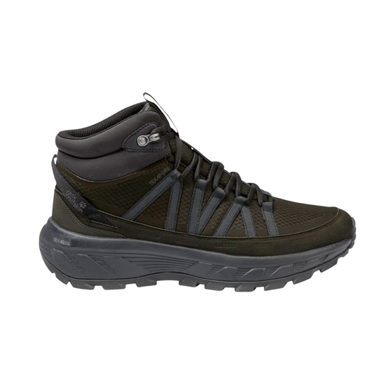 Buty Jack Wolfskin A65576E0205 Jack Wolfskin