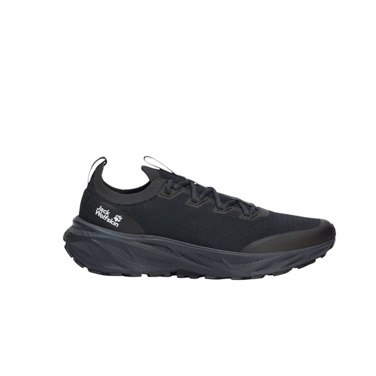 Buty Jack Wolfskin A655836350 Jack Wolfskin
