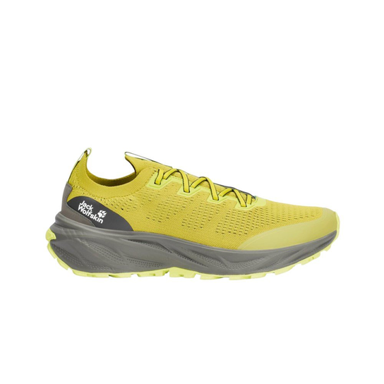Buty Jack Wolfskin A65583M0053 Jack Wolfskin
