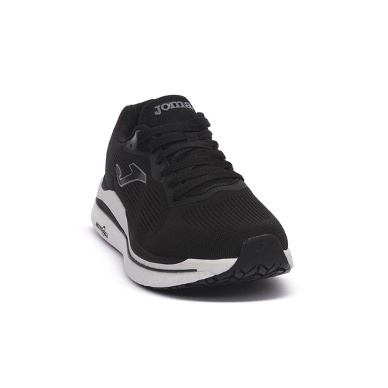 Buty Joma Cipres CCIPS2501 Joma