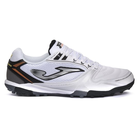 Buty Joma DRIS2602TF Joma