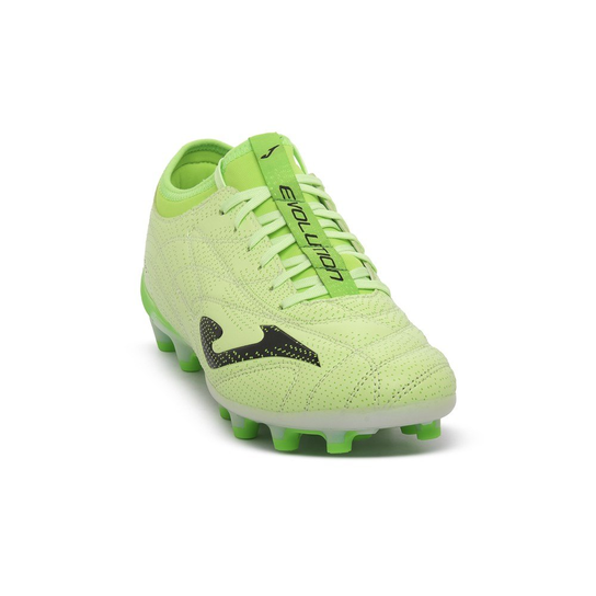 Buty Joma EVOW2511FG Joma