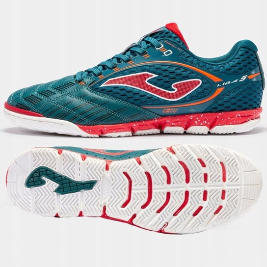 Buty Joma LIGA 5 2317 IN LIGS2317IN czerwony 40 Joma