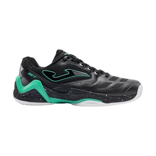 Buty Joma Set TSETS2601AC Joma