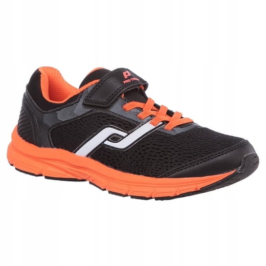 Buty Junior Pro Touch Elixir 8 Jr 274511 30 Pro Touch