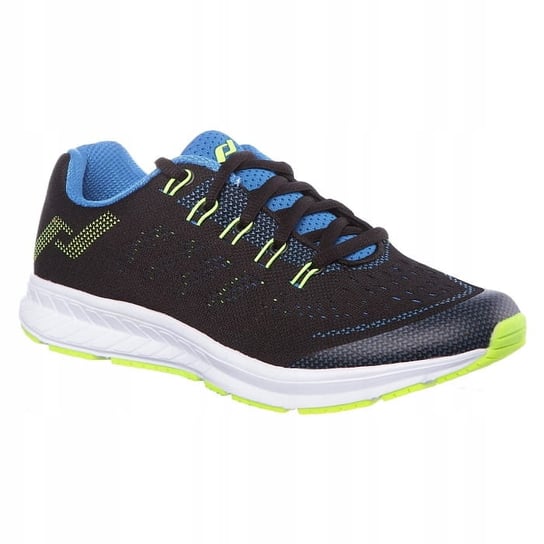 Buty Junior Pro Touch Oz 2 261675 37 Pro Touch