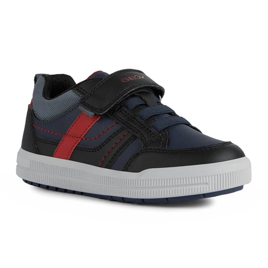 Buty juniorskie Geox Arzach Geox