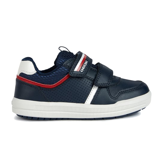 Buty juniorskie Geox Arzach Geox