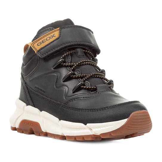 Buty juniorskie Geox Flexyper Plus Geox