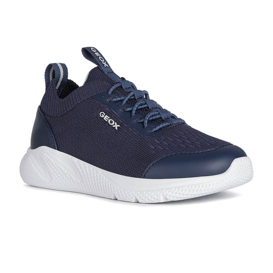 Buty juniorskie Geox Sprintye Geox