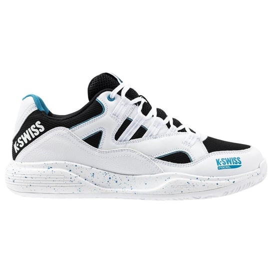 Buty K-Swiss 04435967M K-Swiss