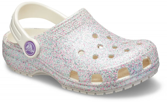 Buty Klapki Chodaki Dziecięce Crocs Classic 25-26 Crocs