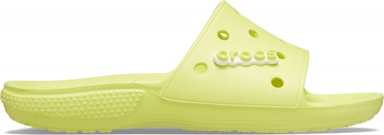 Buty Klapki Crocs 206121 Classic Slide 41/42 Crocs